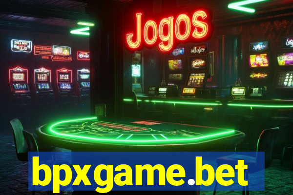 bpxgame.bet