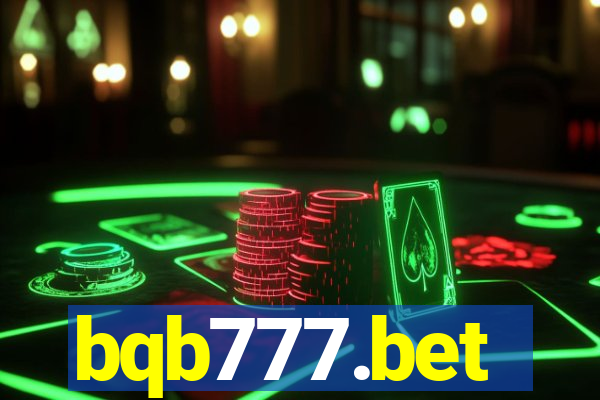 bqb777.bet