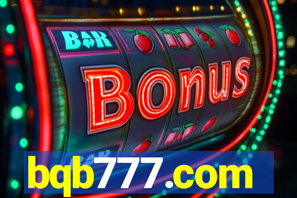 bqb777.com