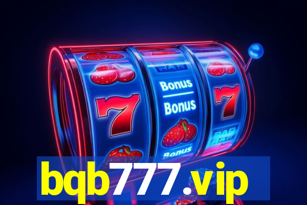 bqb777.vip