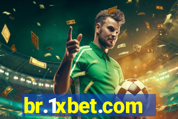 br.1xbet.com