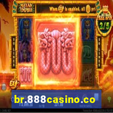 br.888casino.com