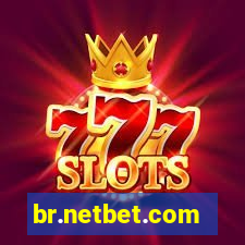 br.netbet.com