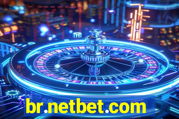 br.netbet.com