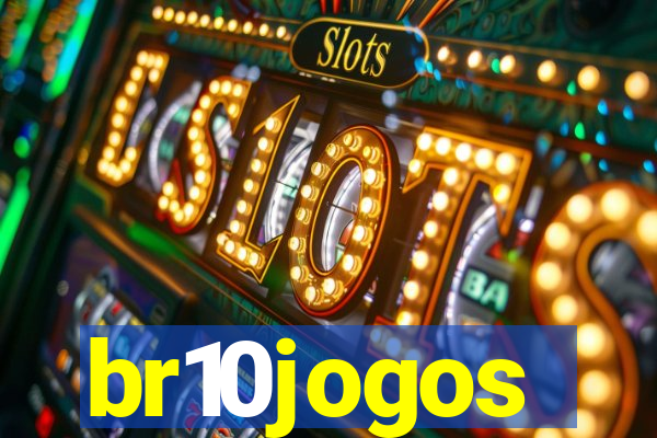 br10jogos