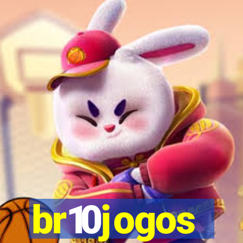 br10jogos