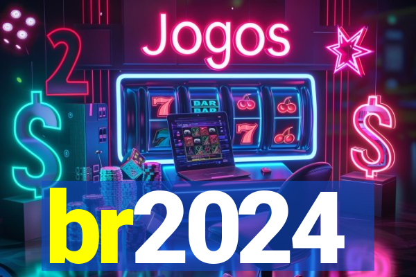 br2024