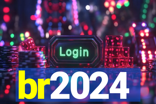 br2024