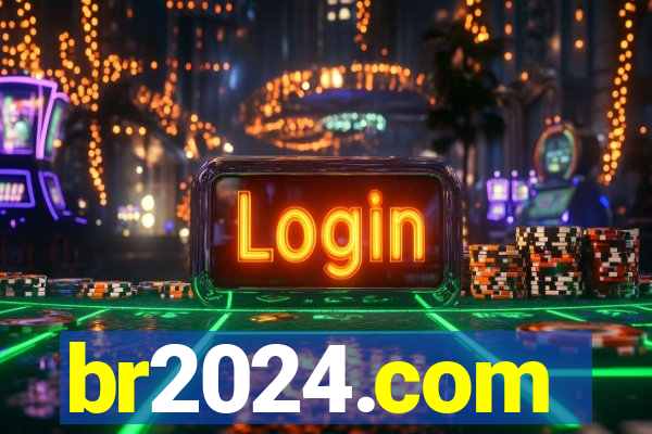 br2024.com