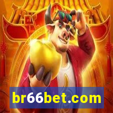 br66bet.com