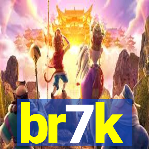 br7k