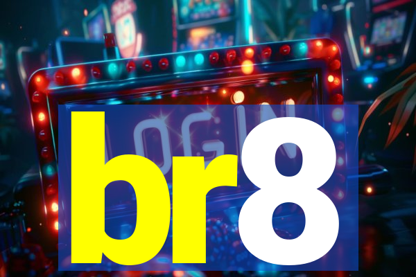 br8