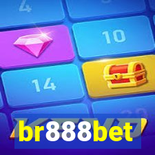 br888bet