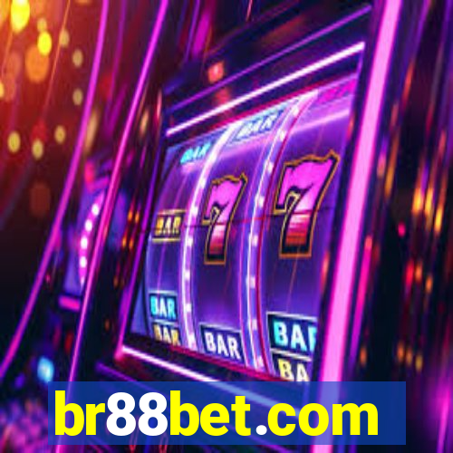 br88bet.com