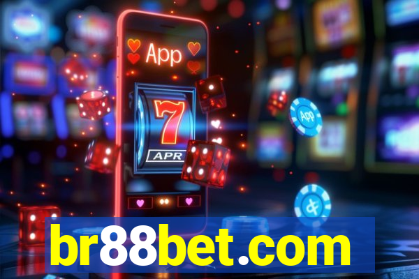 br88bet.com