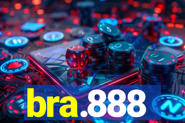 bra.888