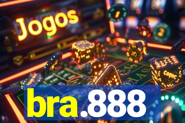 bra.888