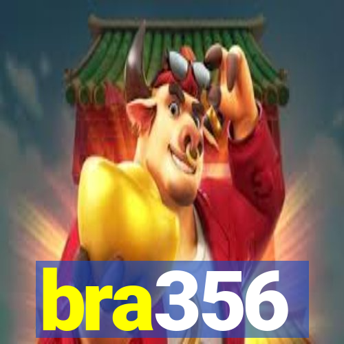 bra356