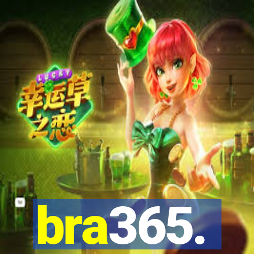 bra365.