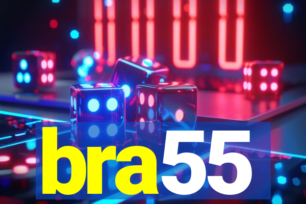 bra55