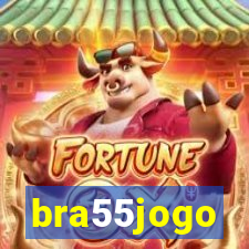 bra55jogo