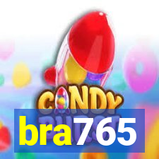 bra765