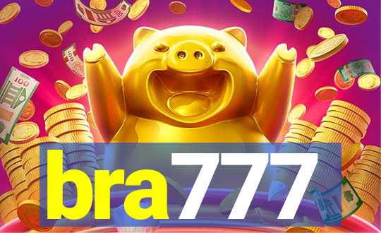 bra777