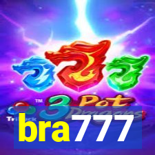 bra777