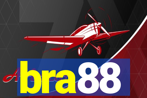 bra88