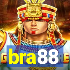 bra88