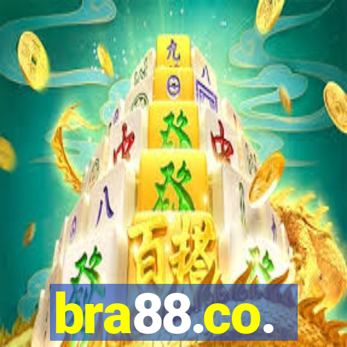 bra88.co.