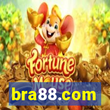 bra88.com