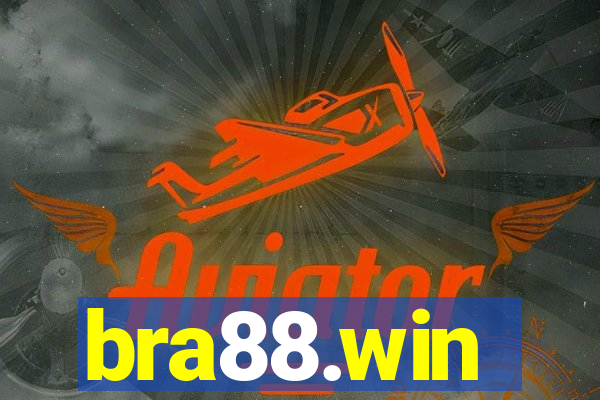 bra88.win