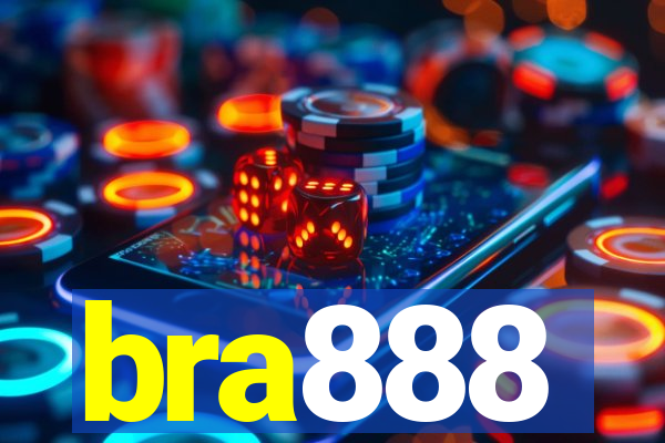 bra888