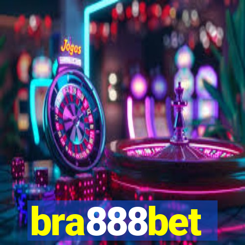 bra888bet