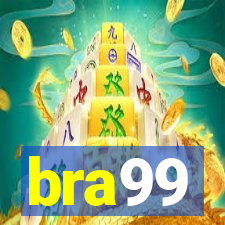 bra99