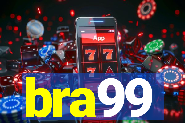 bra99