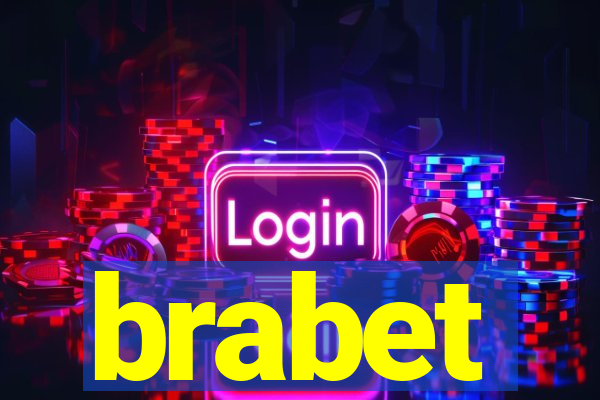 brabet