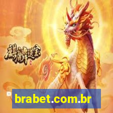 brabet.com.br