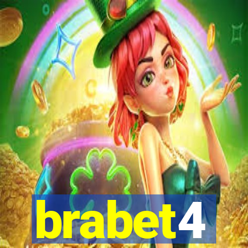 brabet4