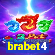 brabet4