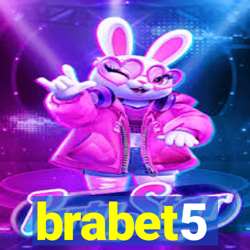 brabet5