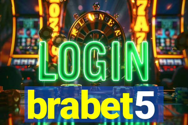 brabet5