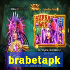 brabetapk