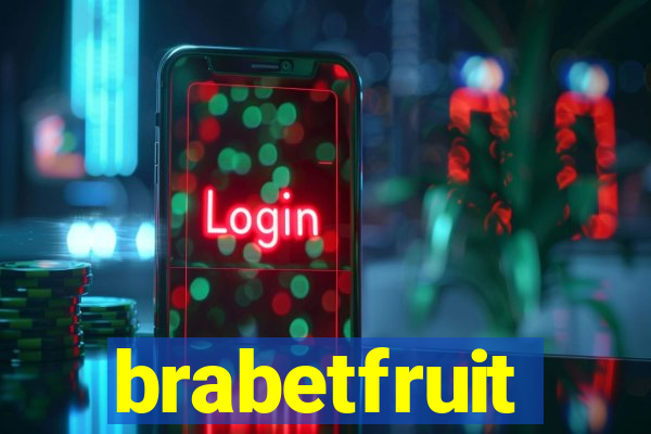 brabetfruit