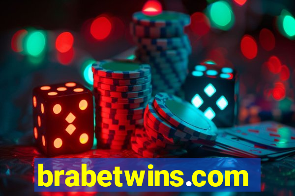 brabetwins.com