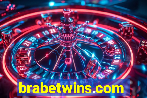 brabetwins.com