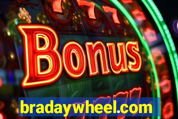 bradaywheel.com