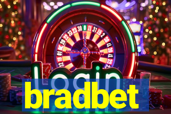 bradbet