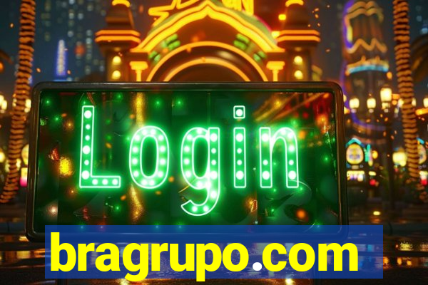 bragrupo.com